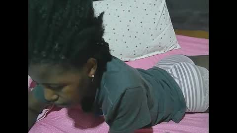 Tatty online show from January 13, 6:23 pm