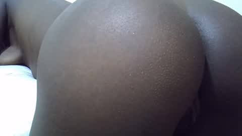 Princess vee online show from March 9, 4:59 am