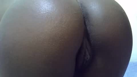 Princess vee online show from March 18, 6:18 am