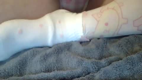 Ava online show from April 4, 9:41 am