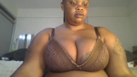 sweetbaby46 online show from April 5, 3:49 am