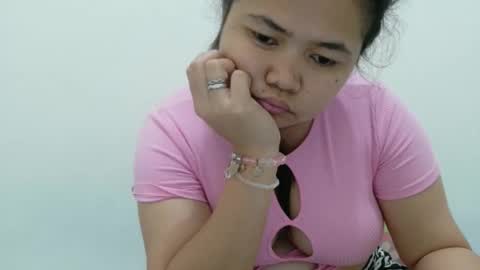 sweetbigtits_maria online show from March 28, 8:58 am