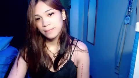 Carla online show from February 22, 3:24 pm