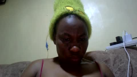 sweetdiva2012 online show from June 21, 4:38 am