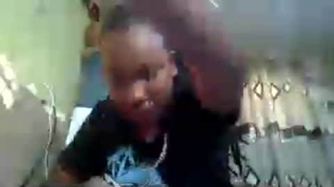 sweetdiva2012 online show from July 19, 5:31 am