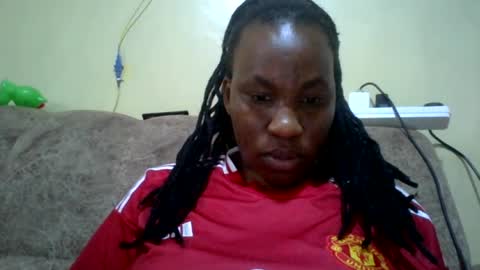 sweetdiva2012 online show from June 29, 11:54 am