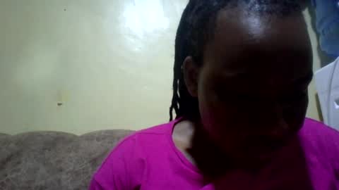 sweetdiva2012 online show from July 16, 1:32 am