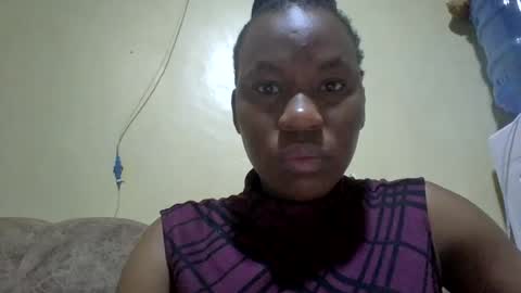 sweetdiva2012 online show from June 22, 4:09 am