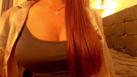 mercedes online show from April 4, 9:46 pm