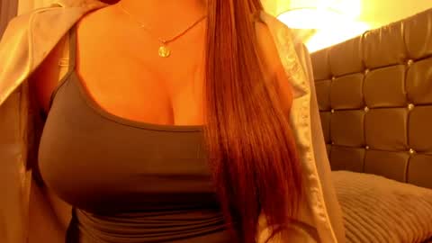 mercedes online show from March 31, 8:31 pm