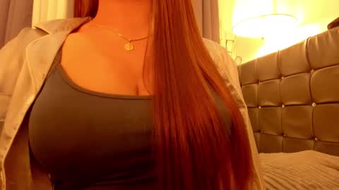 mercedes online show from March 16, 7:45 am