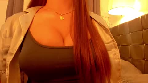 mercedes online show from March 12, 6:05 am