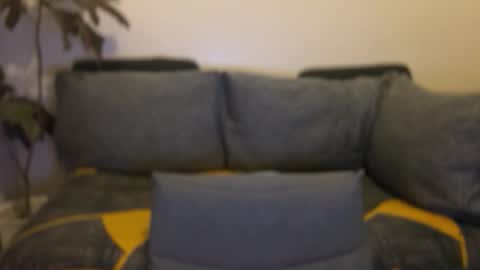 Khaye online show from December 21, 1:32 am