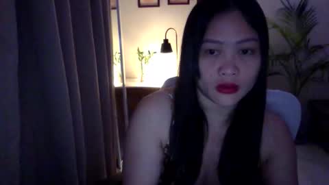 Khaye online show from February 28, 1:49 am