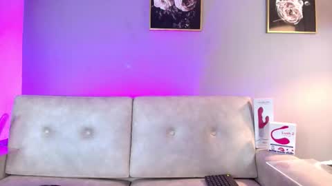 Ephoria online show from January 7, 8:12 pm