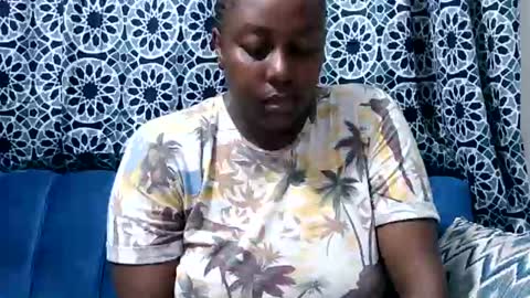 sweetgal11 online show from July 7, 7:09 am