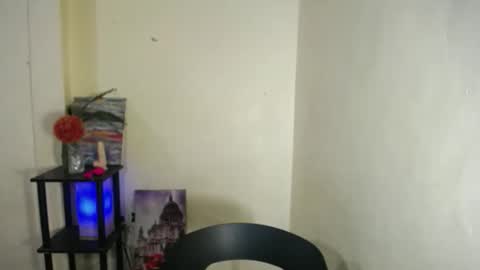 sweethotlove_xoxo online show from March 8, 6:06 am