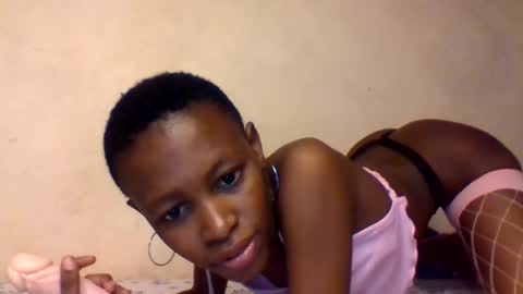 sweetkola online show from February 5, 5:21 am