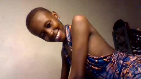 sweetkola online show from February 3, 4:56 pm