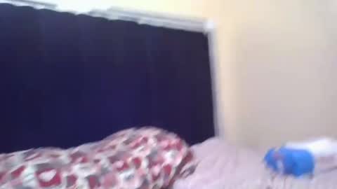 sweetlexier online show from July 7, 5:10 am