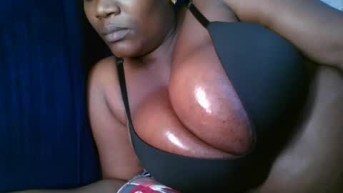 sweetlexier online show from July 22, 5:41 am