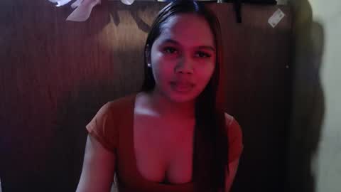 My name is Lyka online show from March 26, 5:04 pm