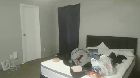 sweetness_cool online show from February 2, 1:26 am