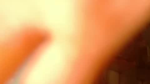 sweetp3ach29 online show from January 22, 4:23 am