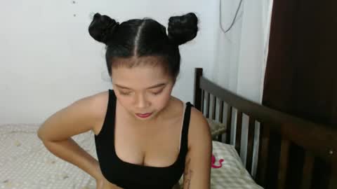 Agathababes online show from March 5, 3:07 pm