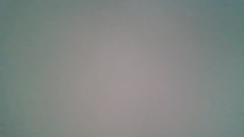 sweetpuddles online show from March 29, 9:03 pm