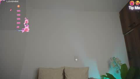 Hello Welcome Im here from WEDNESDAY to SUNDAY 430am to  830am and 3  to 7  timeMONDAY and TUESDAY i rest online show from March 26, 9:44 am