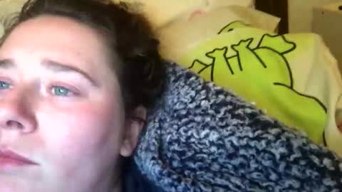 sweetrosiered online show from March 6, 3:01 am