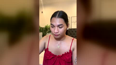 sweetsabby_wiser online show from April 28, 2:27 am