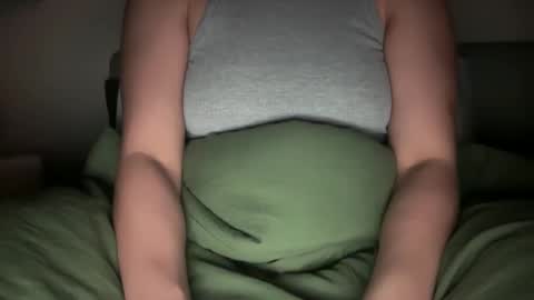 sweetssmashed online show from March 10, 6:17 am