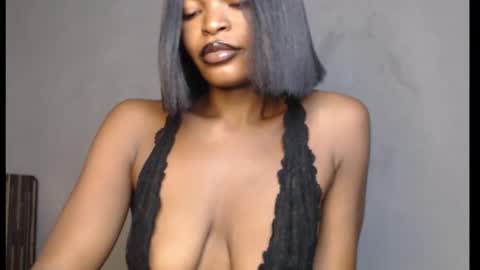 sweetxxboobsx online show from March 8, 8:51 am
