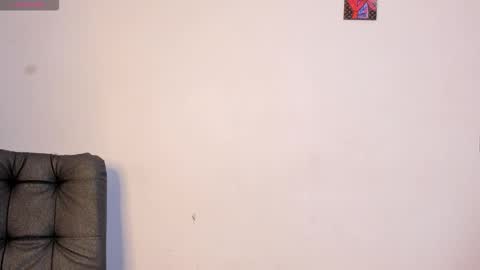 Your dream online show from March 10, 12:53 pm