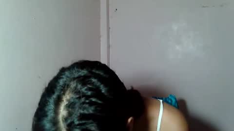 Rhea online show from March 21, 8:19 am