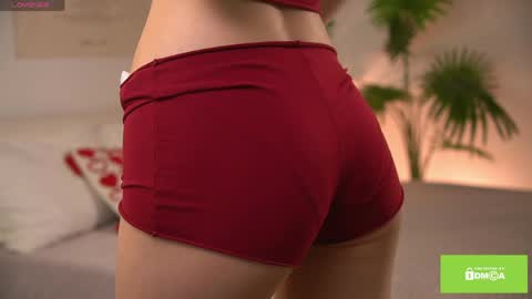 MEI online show from April 11, 7:03 am