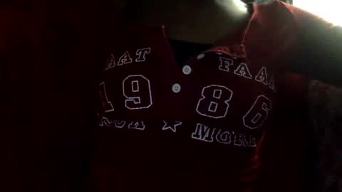 stella3kst online show from February 16, 3:39 am