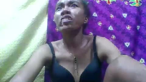 tahiryjosiah online show from March 26, 6:59 am