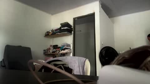 tali  online show from January 19, 3:30 pm