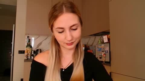  Kira  online show from February 27, 12:38 pm