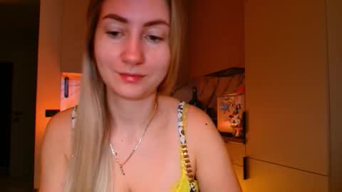  Kira  online show from January 7, 6:28 am