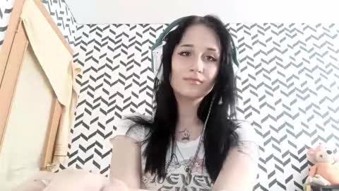 Margo online show from March 31, 2:33 am