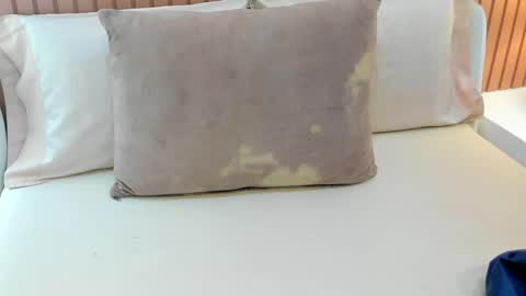 Rousaly online show from April 7, 11:12 am