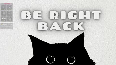 Rousaly online show from April 17, 11:34 am