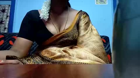 tamilmadhi520 online show from March 24, 6:13 pm