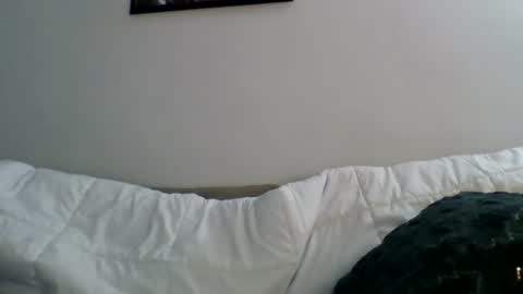 Tammygold online show from March 10, 2:15 am