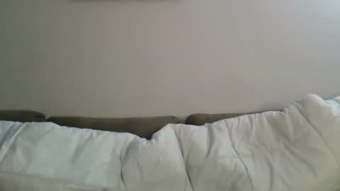 Tammygold online show from March 14, 1:06 am