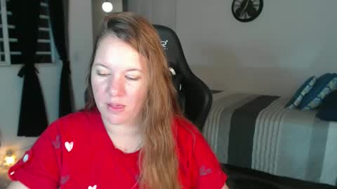 Im Samy online show from April 1, 5:30 am